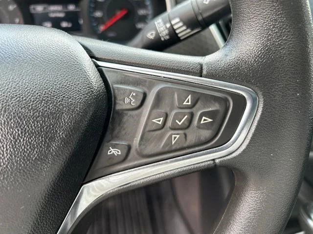 SEMINUEVOS CHEVROLET Malibu a Estados en autogozo