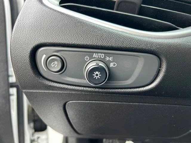 SEMINUEVOS CHEVROLET Malibu a Estados en autogozo