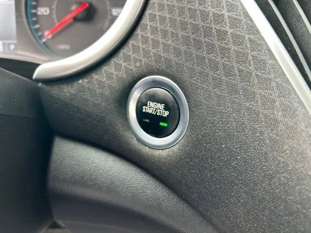 SEMINUEVOS CHEVROLET Malibu a Estados en autogozo