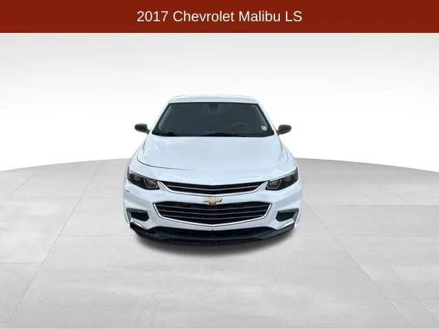 SEMINUEVOS CHEVROLET Malibu a Estados en autogozo