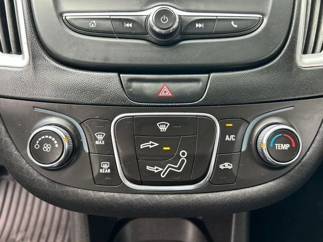 SEMINUEVOS CHEVROLET Malibu a Estados en autogozo