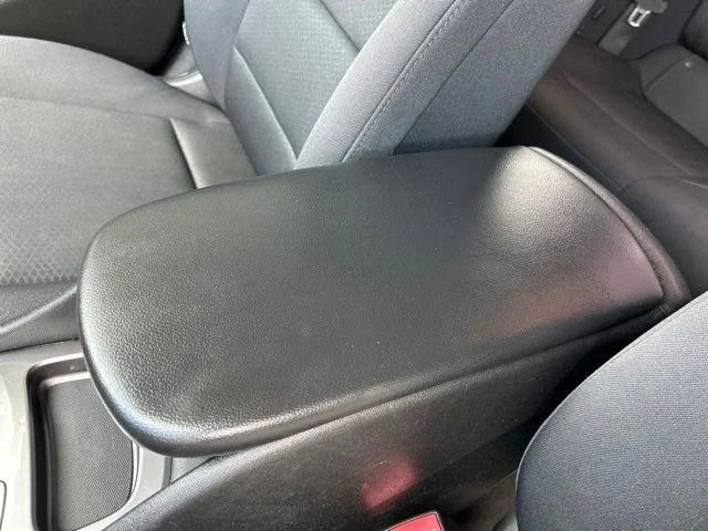 SEMINUEVOS CHEVROLET Malibu a Estados en autogozo