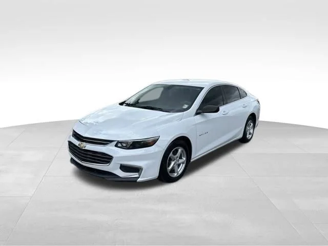 SEMINUEVOS CHEVROLET Malibu a Estados en autogozo