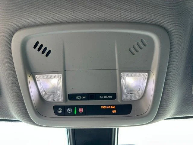 SEMINUEVOS CHEVROLET Malibu a Estados en autogozo