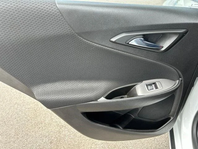 SEMINUEVOS CHEVROLET Malibu a Estados en autogozo