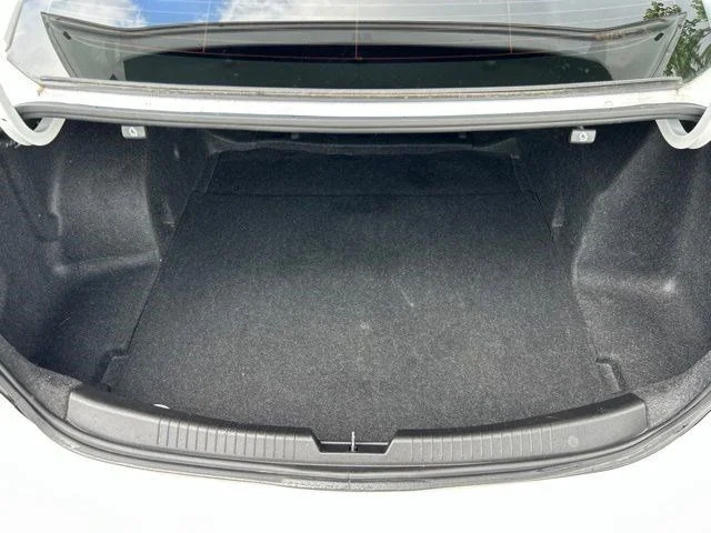 SEMINUEVOS CHEVROLET Malibu a Estados en autogozo