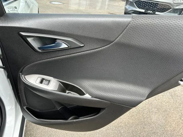 SEMINUEVOS CHEVROLET Malibu a Estados en autogozo
