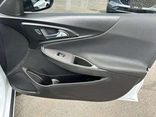 SEMINUEVOS CHEVROLET Malibu a Estados en autogozo