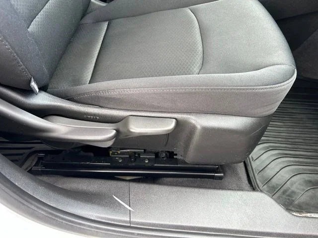 SEMINUEVOS CHEVROLET Malibu a Estados en autogozo