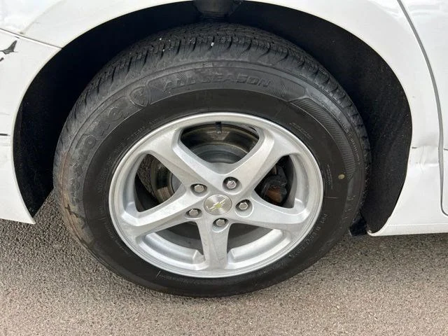 SEMINUEVOS CHEVROLET Malibu a Estados en autogozo