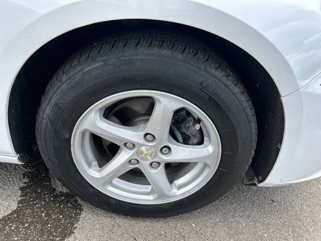 SEMINUEVOS CHEVROLET Malibu a Estados en autogozo