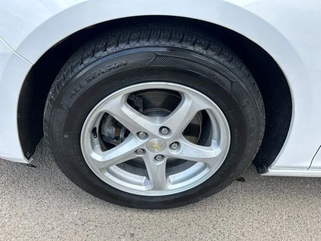 SEMINUEVOS CHEVROLET Malibu a Estados en autogozo
