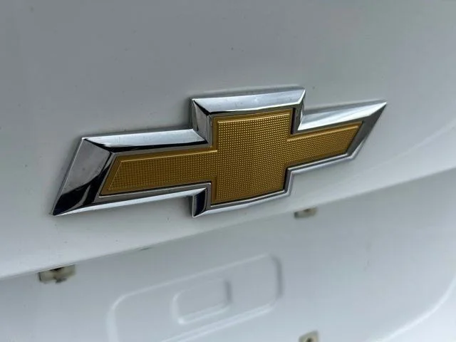 SEMINUEVOS CHEVROLET Malibu a Estados en autogozo