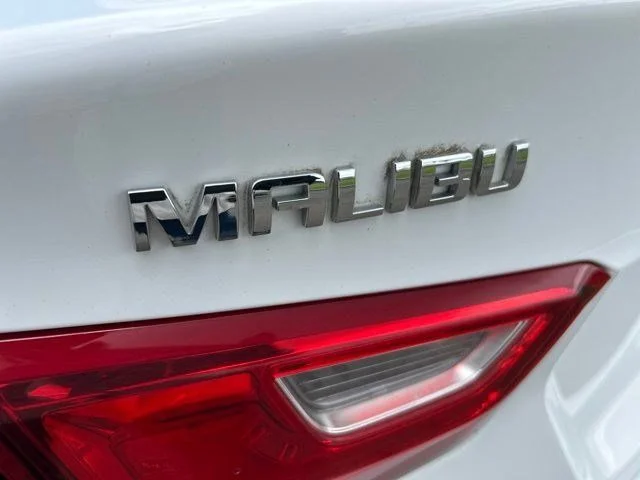 SEMINUEVOS CHEVROLET Malibu a Estados en autogozo