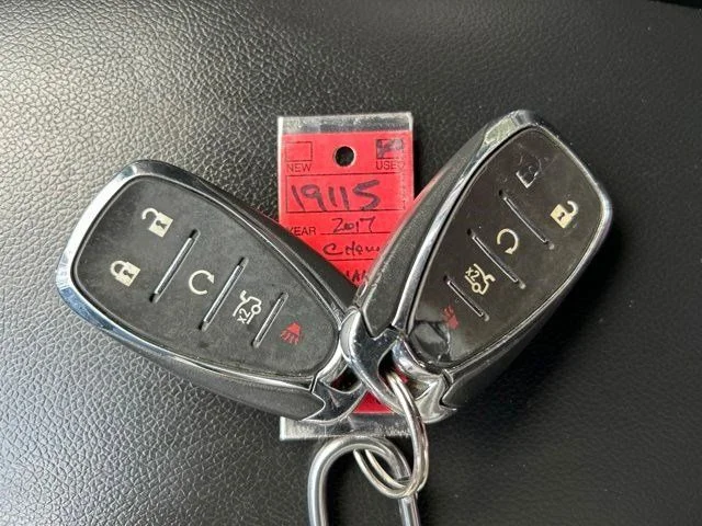SEMINUEVOS CHEVROLET Malibu a Estados en autogozo