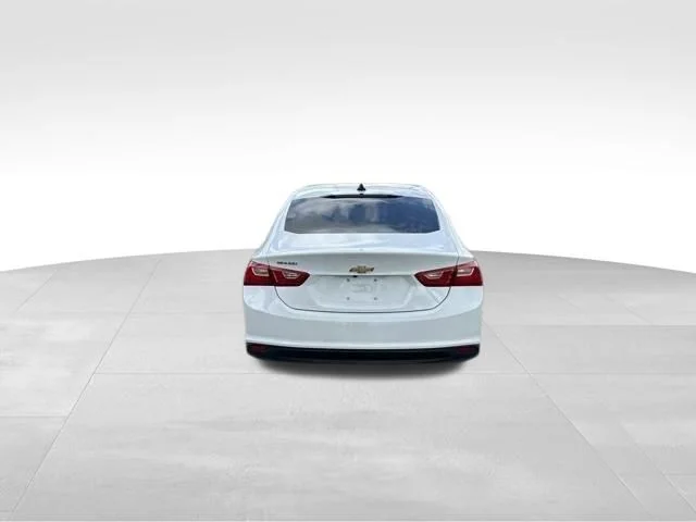 SEMINUEVOS CHEVROLET Malibu a Estados en autogozo