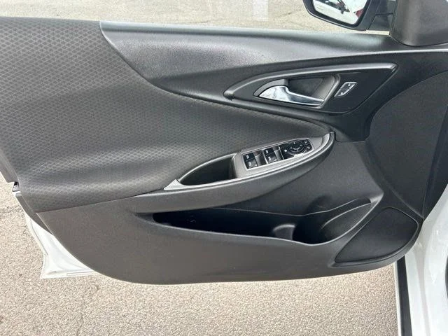 SEMINUEVOS CHEVROLET Malibu a Estados en autogozo