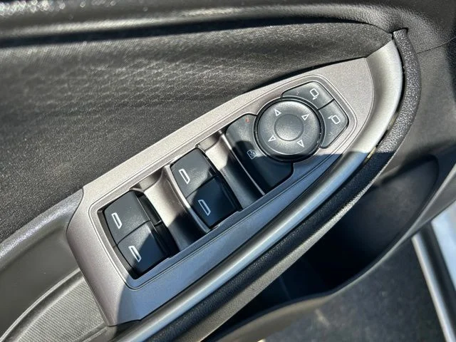 SEMINUEVOS CHEVROLET Malibu a Estados en autogozo