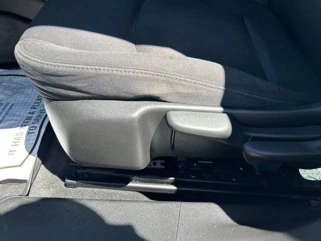 SEMINUEVOS CHEVROLET Malibu a Estados en autogozo