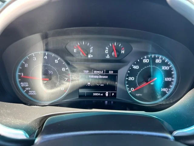 SEMINUEVOS CHEVROLET Malibu a Estados en autogozo