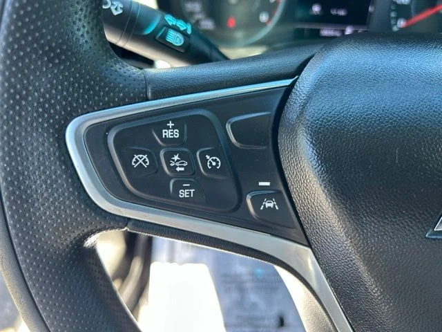 SEMINUEVOS CHEVROLET Malibu a Estados en autogozo