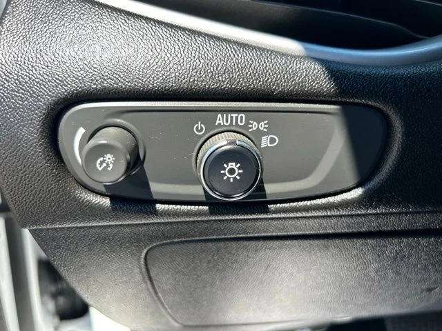 SEMINUEVOS CHEVROLET Malibu a Estados en autogozo
