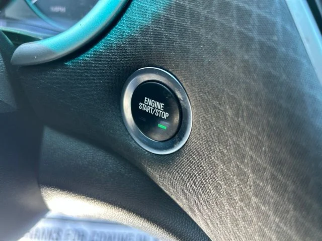 SEMINUEVOS CHEVROLET Malibu a Estados en autogozo