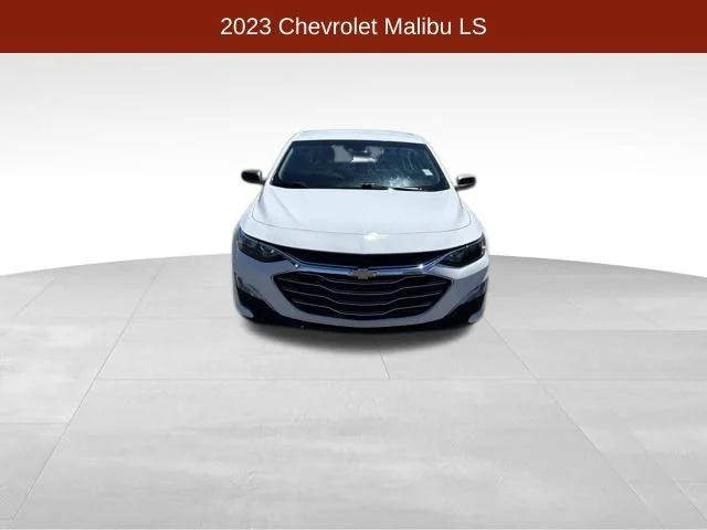 SEMINUEVOS CHEVROLET Malibu a Estados en autogozo