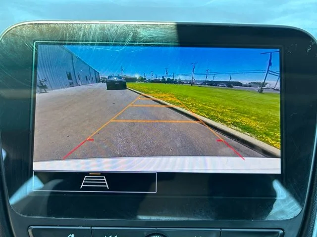 SEMINUEVOS CHEVROLET Malibu a Estados en autogozo