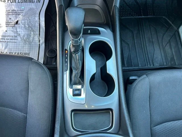 SEMINUEVOS CHEVROLET Malibu a Estados en autogozo
