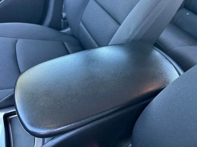 SEMINUEVOS CHEVROLET Malibu a Estados en autogozo