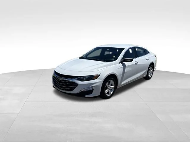 SEMINUEVOS CHEVROLET Malibu a Estados en autogozo