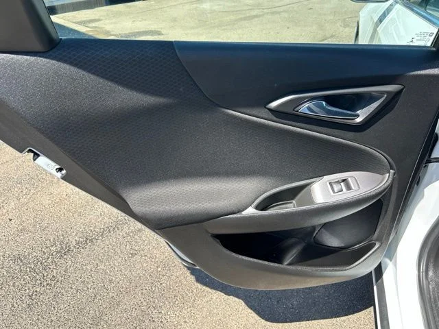 SEMINUEVOS CHEVROLET Malibu a Estados en autogozo