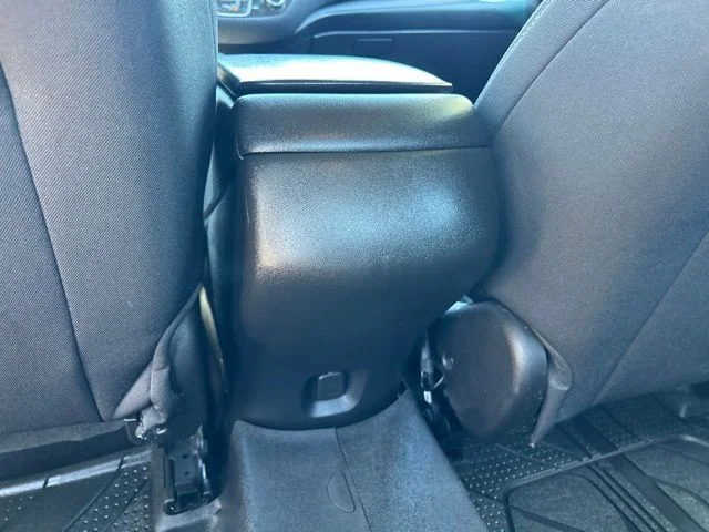 SEMINUEVOS CHEVROLET Malibu a Estados en autogozo