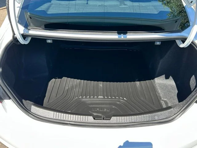 SEMINUEVOS CHEVROLET Malibu a Estados en autogozo