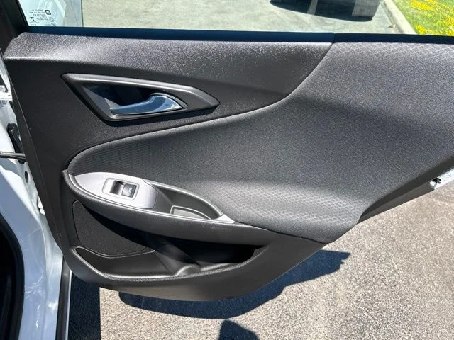 SEMINUEVOS CHEVROLET Malibu a Estados en autogozo