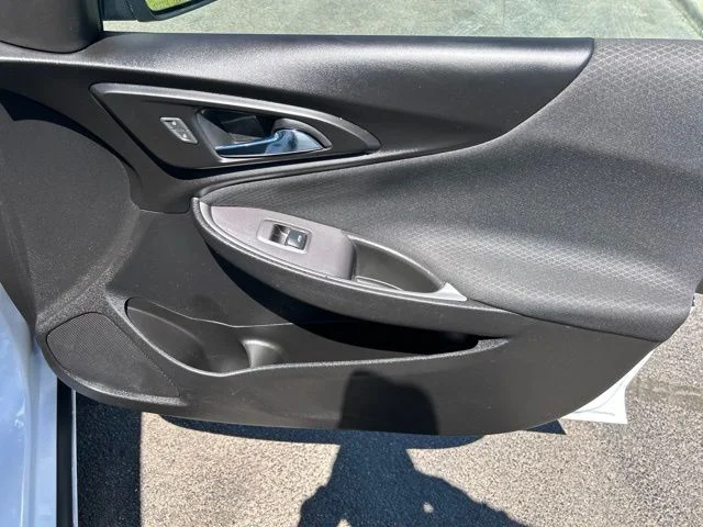 SEMINUEVOS CHEVROLET Malibu a Estados en autogozo
