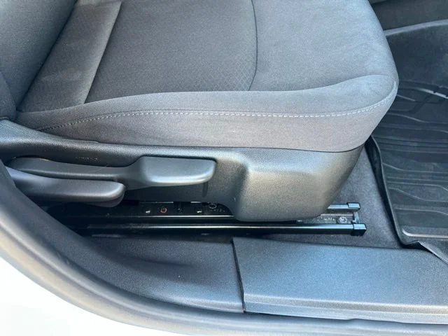 SEMINUEVOS CHEVROLET Malibu a Estados en autogozo