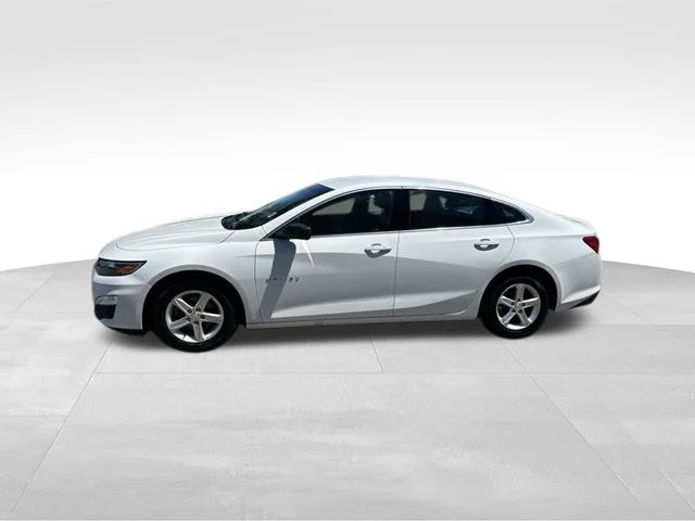 SEMINUEVOS CHEVROLET Malibu a Estados en autogozo