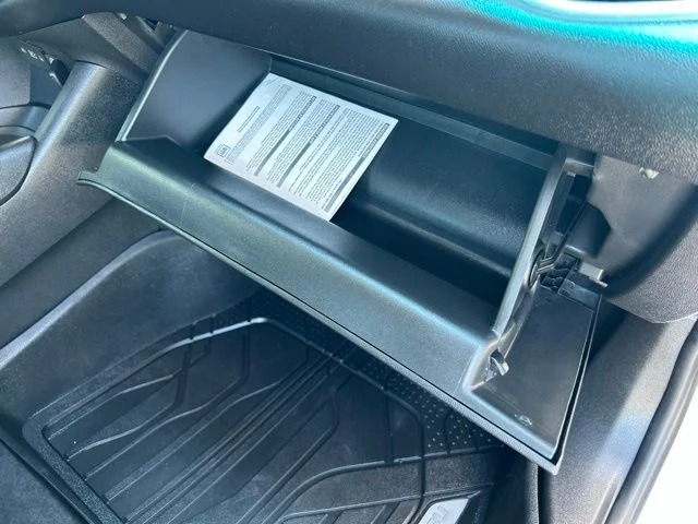 SEMINUEVOS CHEVROLET Malibu a Estados en autogozo