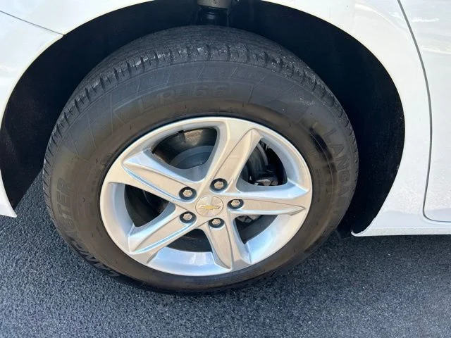 SEMINUEVOS CHEVROLET Malibu a Estados en autogozo