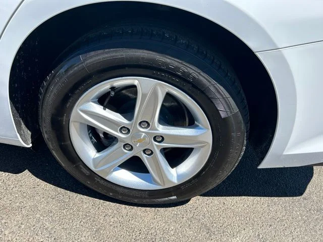 SEMINUEVOS CHEVROLET Malibu a Estados en autogozo