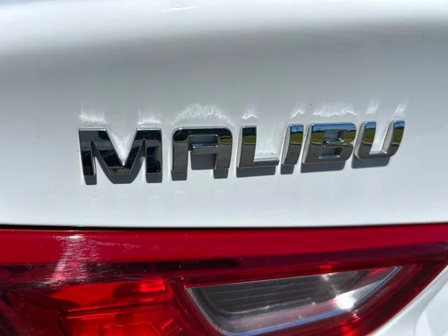 SEMINUEVOS CHEVROLET Malibu a Estados en autogozo