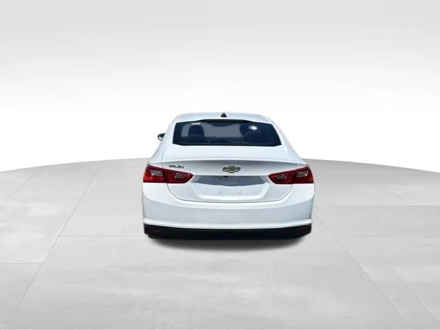 SEMINUEVOS CHEVROLET Malibu a Estados en autogozo