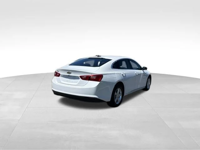 SEMINUEVOS CHEVROLET Malibu a Estados en autogozo