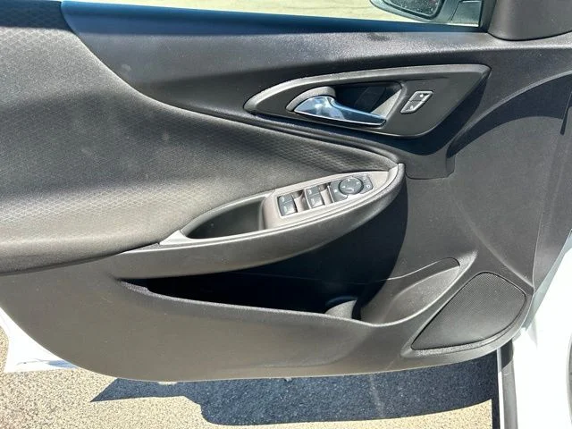 SEMINUEVOS CHEVROLET Malibu a Estados en autogozo