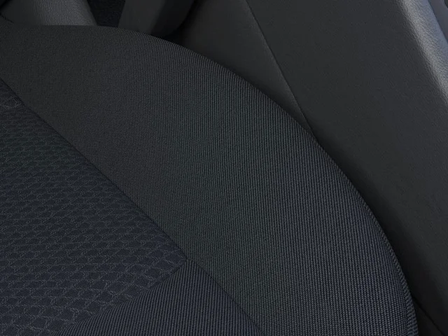Nuevos CHEVROLET MALIBU à Estados chez autogozo