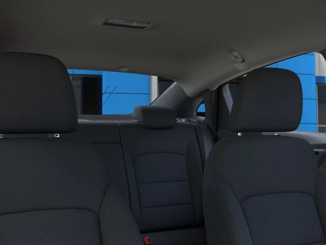 Nuevos CHEVROLET MALIBU à Estados chez autogozo