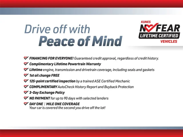 SEMINUEVOS CHEVROLET Malibu a Estados en autogozo