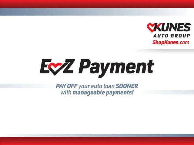 SEMINUEVOS CHEVROLET Malibu a Estados en autogozo